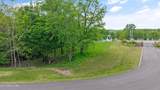 Lot 237 Shore Drive - Photo 11
