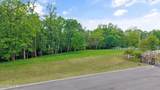 Lot 237 Shore Drive - Photo 12