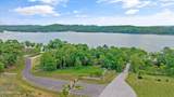 Lot 237 Shore Drive - Photo 13