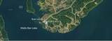 Lot 237 Shore Drive - Photo 14
