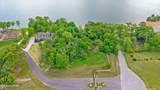 Lot 237 Shore Drive - Photo 3