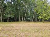 Lot 237 Shore Drive - Photo 4