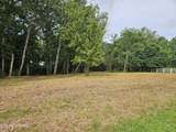 Lot 237 Shore Drive - Photo 5