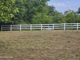 Lot 237 Shore Drive - Photo 6