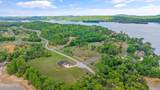 Lot 237 Shore Drive - Photo 8