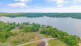 Lot 237 Shore Drive - Photo 9
