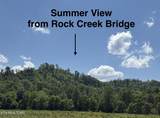 0 Hickory Creek Rd - Photo 1