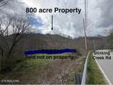 0 Hickory Creek Rd - Photo 10