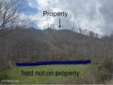 0 Hickory Creek Rd - Photo 11
