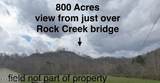 0 Hickory Creek Rd - Photo 12