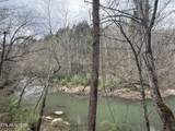 0 Hickory Creek Rd - Photo 15