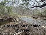 0 Hickory Creek Rd - Photo 17