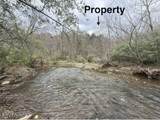 0 Hickory Creek Rd - Photo 18
