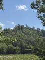 0 Hickory Creek Rd - Photo 2