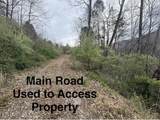 0 Hickory Creek Rd - Photo 20