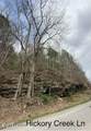 0 Hickory Creek Rd - Photo 21
