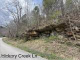 0 Hickory Creek Rd - Photo 24