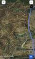 0 Hickory Creek Rd - Photo 31