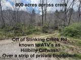 0 Hickory Creek Rd - Photo 5