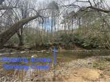 0 Hickory Creek Rd - Photo 6
