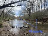 0 Hickory Creek Rd - Photo 7