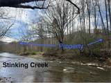 0 Hickory Creek Rd - Photo 8