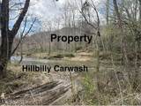 0 Hickory Creek Rd - Photo 9