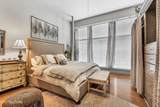 306 Wall Ave - Photo 2