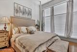 306 Wall Ave - Photo 3