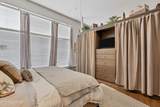 306 Wall Ave - Photo 4