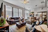 306 Wall Ave - Photo 5