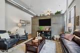 306 Wall Ave - Photo 6