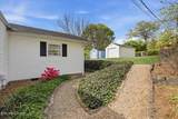 2445 Kennington Rd - Photo 33