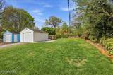 2445 Kennington Rd - Photo 35