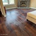 1151 Wa Ni Village Rd - Photo 4
