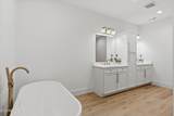 4623 Alan Springs Lane - Photo 11