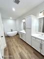 4623 Alan Springs Lane - Photo 14
