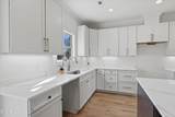4623 Alan Springs Lane - Photo 16