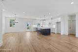 4623 Alan Springs Lane - Photo 17