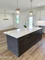 4623 Alan Springs Lane - Photo 8