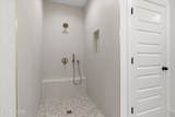 4623 Alan Springs Lane - Photo 9