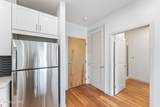 515 Cafego Place - Photo 8