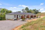 120 County Garage Rd - Photo 2