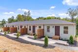 120 County Garage Rd - Photo 3