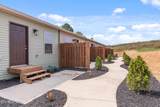 120 County Garage Rd - Photo 4