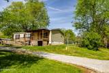 1002 Doll Ave - Photo 2