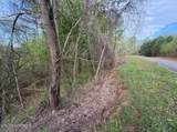 140 Tumbleweed Tr - Photo 5