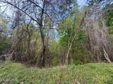140 Tumbleweed Tr - Photo 6