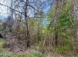 140 Tumbleweed Tr - Photo 7