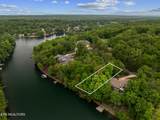 106 Chatham Ln - Photo 3